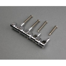 2BB2B101C Set 4 selle per serie GSR