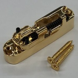 2BB4ACE003 Ponte Mono-rail V (MR-5), oro