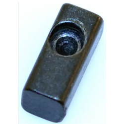 2CL2-3 Blocco corda sella per LO-TRS2, set 6 pz