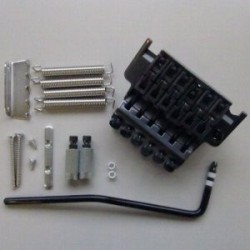 2ED1R31PC Tremolo EDGE - powder cosmo