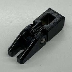 2ED2-2B Sella per EDGE tremolo (EX YEH336BK-I)