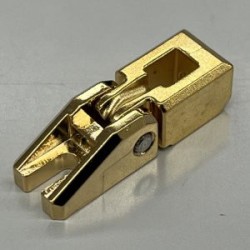 2ED2-2G Sella Edge Gold