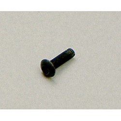 2EL2-5 Vite fermo sella per tremolo Edge Pro , nera