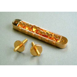 2GB1G510G Ponte TOM Gotoh 510BN, Oro