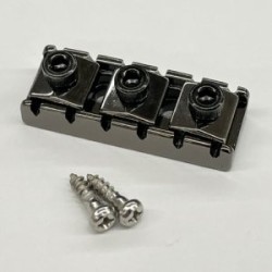 2LN3YAA005 NUT LOCKING Note :43 , Barless type, R430, cosmo black