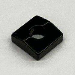 2LN3YBA011 PRESSURE PAD Note :Black