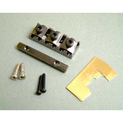 2TL1X43K NUT (LOCKING) Note :43 , R430, cosmo black