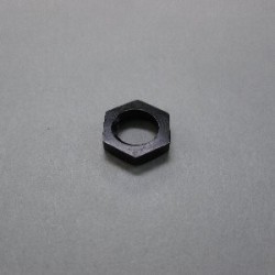 2TRX5BB005Dado fermo perno Tremolo SynchroniZR tremolo height adjustment bolt, black