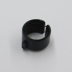 2ZR2-12 Boccola leva - TORQUE BUSH FOR ZR TREMOLO