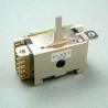 3PS1VLX91 VLX91 5 way lever switch quad circuit