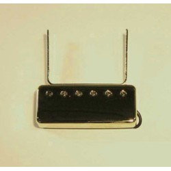 3PU1J1GB1G Pickup flottante GB-Special humbucker neck, oro