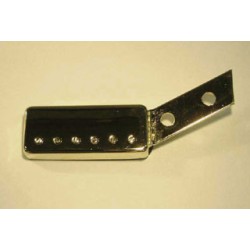 3PU1J1GB2G Pickup flottante GB-Special humbucker bridge, oro
