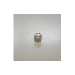 4KB1C1CW METAL KNOB CW SCREW LOCK TYPE