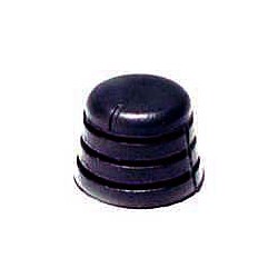 4KB1JH3R RUBBER KNOB TEK GRIP/YE276B