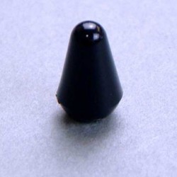 4SC1J1B SWITCH CAP Note :For lever, black