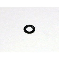 2CL2-9 Rondella fissaggio sella LO-TRS2, set 6 pz