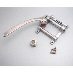 2TM1H1TC Tremolo vbx60 tm/ch vintage vibrato cromo