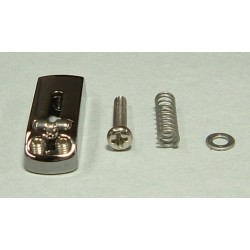 2SAP2-2K Sella per tremolo SAT-PRO