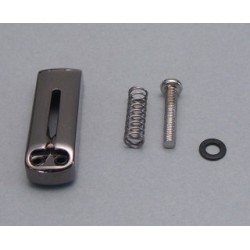 2TR27BA002 Sella ponte SAT PRO 2/CK, cosmo black