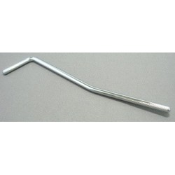 2SA2-1LC Leva tremolo Sat - Fat Mancino