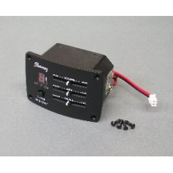 5AEQ42F Preamp AE200T