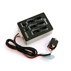 5AEQ06B Preamp AEQ30