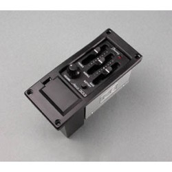 5AEQ20F Preamp AEQ303/EQ505 (B-Stock)