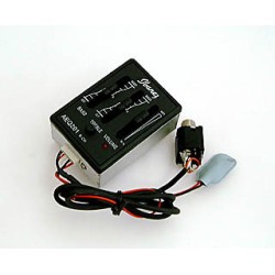 5AEQ16B Preamp AEQ201