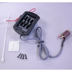 5AEQ29F Preamp AEQ200