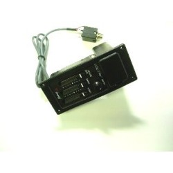 5AEQ56F Preamp: AEQ303