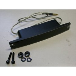 5APU26F Pickup: AP3 magnetic type per AEQ200MT