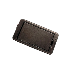 4TH3XA0001 battery box (2xAA)