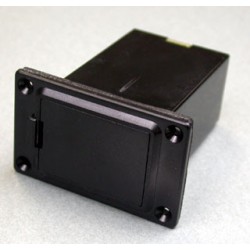 5ABB14F Box Batteria per AEQ200, AEQ-SSR