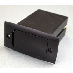 5ABB13H Box batteria per B-BAND A5