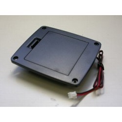 5ABB20F Box batteria per MSC