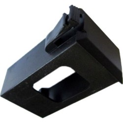 5ABB19F Box Batteria per AEQ303-EQ505