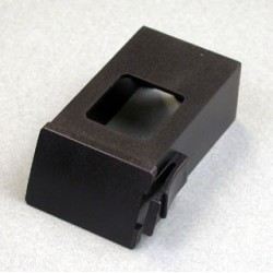 5ABB15F Box batteria per AEQ310