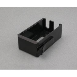 5ABB08C Box batteria per EQ505/AEQ303