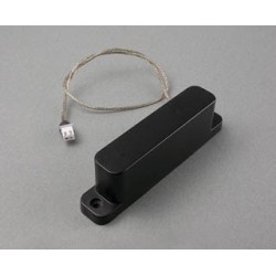 5APU15B Pickup AP-2 per AEQ3MX