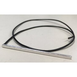 5APU22L Pickup Fishman Matrix wide