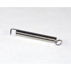 2ST2-C-3 Molla tremolo singola