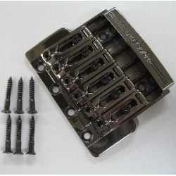 2GBX5BA011 Vite regolazione altezza sella per Tight-End R ,nera