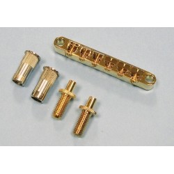 2GB1FT3G Ponte FULL TUNE 3, oro