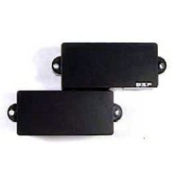 3PU1C4160 Pickup per basso DX-P