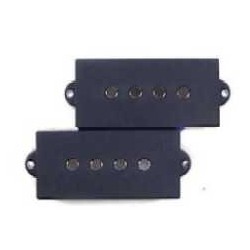 3PU1C4240Pickup PSND-P (Discontinued and Stock only. Substitute : 3PU1PC0044)