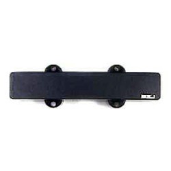 3PU1C4150 Pickup per basso: DX-J