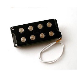 3PU1C4361Pickup per basso PFR-B4