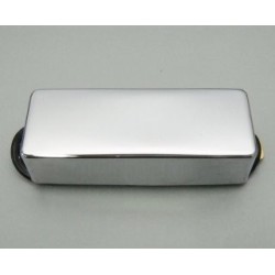 3PU12C0002 Pickup per basso IBZ4B, 4 string, bridge, CR (ACHB2)