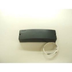 3PU1MC0008 Pickup per basso EXF-4-R