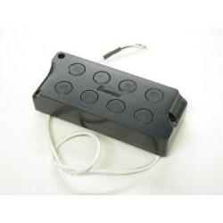 3PU1C4361B Pickup per basso PFR-B4